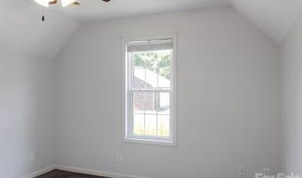 305 Imperial Way, Albemarle, NC 28001