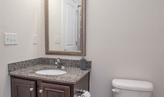 22 Rapid Run, Camden, SC 29020