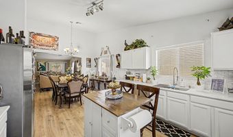 23830 W CHAMBERS St, Buckeye, AZ 85326