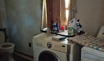 2675 108th Ave, Allegan, MI 49010