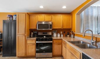 675 Jennys Ln, Fernley, NV 89408