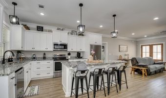 885 HORSE CREEK Rd, Beech Island, SC 29842