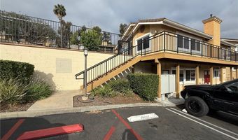 505 San Pasqual Valley Rd 176, Escondido, CA 92027