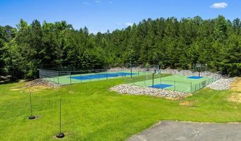 671 S POINTE Dr, Arley, AL 35541