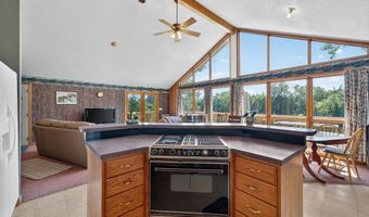 7079 PLATTE RIVER Rd, Ames, NE 68621