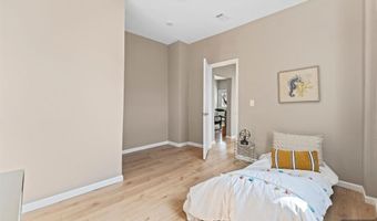 19 Sanford Ave, Belleville, NJ 07109