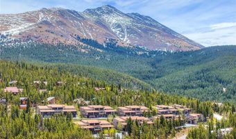 187 N Fuller Placer Road F, Breckenridge, CO 80424