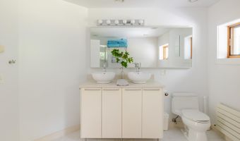 30-40 Fawn Ln, Accord, NY 12404