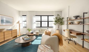 1150 Kingsley St 604, Asbury Park, NJ 07712
