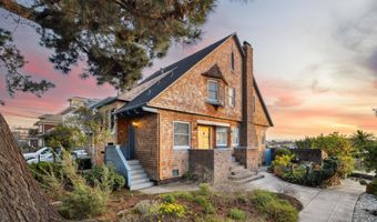 2000 CLINTON Ave, Alameda, CA 94501