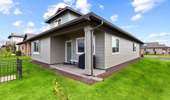 91-1723 Kapeku Loop, Ewa Beach, HI 96706