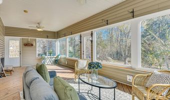 4121 Pine Ridge Rd, Appling, GA 30802