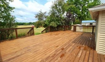 15352 Duffield Rd, Argentine, MI 48418