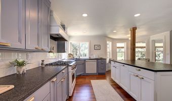 20304 NE 237TH Ave, Battle Ground, WA 98604
