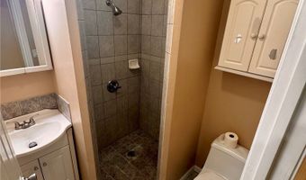 3082 Thurin Ave, Altadena, CA 91001
