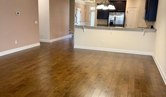 141 Coatbridge Dr, Blythewood, SC 29016
