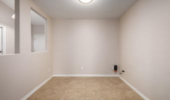 22982 W PIMA St, Buckeye, AZ 85326