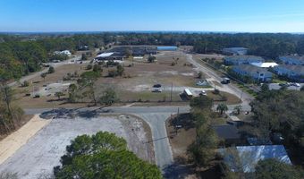 216 15th St, Apalachicola, FL 32320