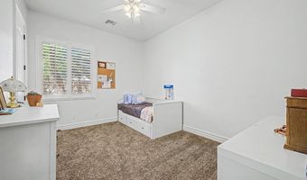 11642 E CHESTNUT Ct, Chandler, AZ 85249