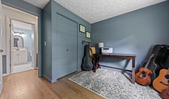 3469 Norwood Ave, Alliance, OH 44601