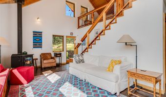 115 Blue Deer Ranch Road B-109, Buena Vista, NM 87712