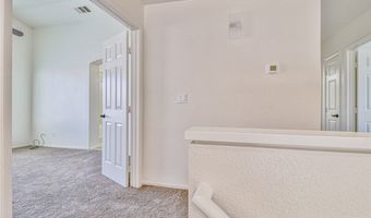 1713 Elsinore Ave, Henderson, NV 89074