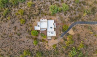 39258 N RIDGEWAY Dr, Cave Creek, AZ 85331