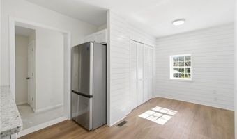 1671 Harrington Rd, Ball Ground, GA 30107