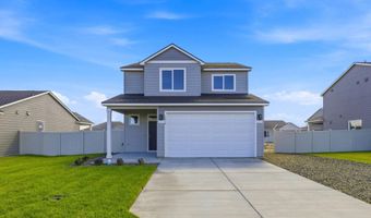 1210 18th St, Benton City, WA 99320
