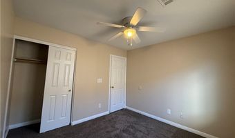 1069 Slate Crossing Ln 2, Henderson, NV 89002