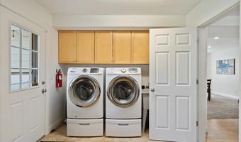 7119 LEGACY Pkwy, Cheyenne, WY 82009