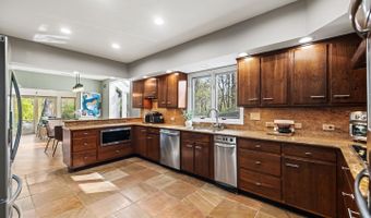 8901 POTOMAC STATION Ln, Potomac, MD 20854