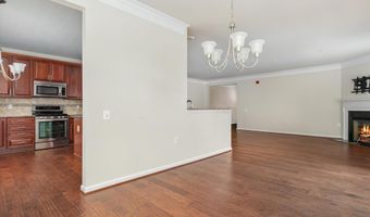 20610 HOPE SPRING Ter 205, Ashburn, VA 20147