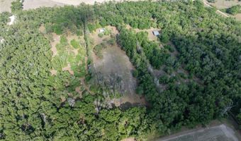 159 SW 70TH Ave, Bell, FL 32619