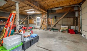 227 Bar Rd, Baxter, TN 38544
