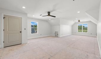 1025 Paddlers Way Creekside Bend Lot 31, Alvaton, KY 42122