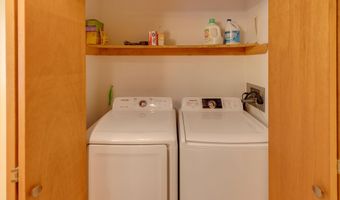 37 Pegwood Hill Rd, Campton, NH 03223