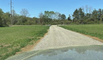 2055 E Church St, Altus, AR 72821