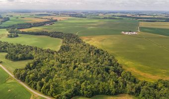 13 93 Acres Conn Rd, Adairville, KY 42206