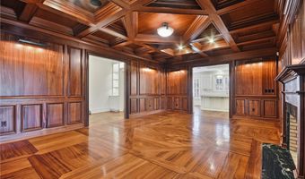 1315 N Blvd, Anderson, SC 29621