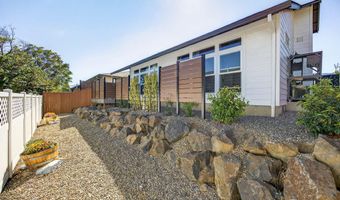 1259 Hagen Way, Ashland, OR 97520