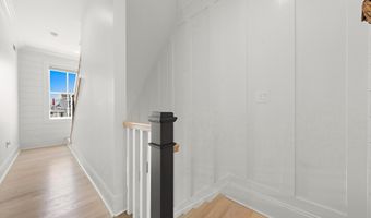 27 THIRD St, Beach Haven, NJ 08008