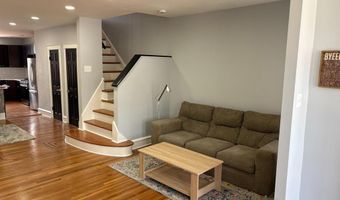 643 JAMESTOWN Ave, Philadelphia, PA 19128