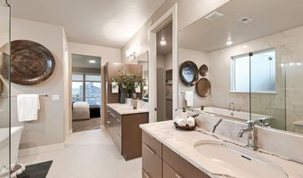 16569 Peak St, Broomfield, CO 80023