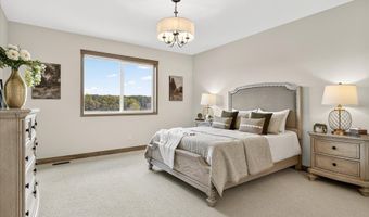 15551 Quince St NW, Andover, MN 55304