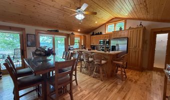 32673 308th Pl, Aitkin, MN 56431