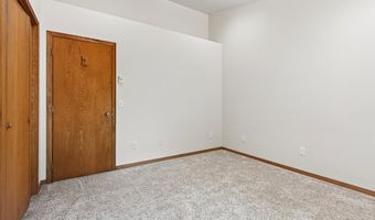 87444 WHISTLING Ln, Bandon, OR 97411