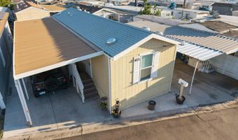 3221 Bancroft Dr 25, Spring Valley, CA 91977