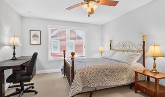 17327 VENABLES Dr, Lewes, DE 19958