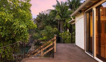 1010 Myrtle Way, San Diego, CA 92103